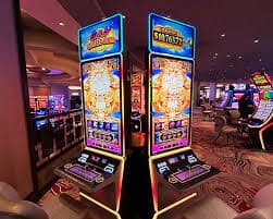 မြန်မာ့အားကစားနှင့် kbz79 Sportsbook