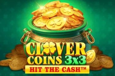 kbz79 Jackpot Slots ကစားနေသောမြင်ကွင်းနှင့် prize wheel