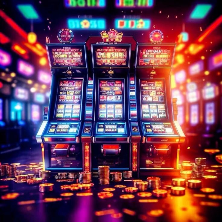 kbz79 Slot Bonus နှင့် Cashback ရရှိသောမြင်ကွင်း