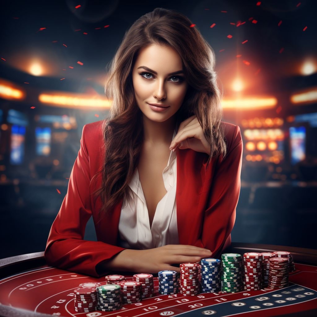 မိုဘိုင်းဖုန်းဖြင့် kbz79 Online Slots ကစားနေသောမြင်ကွင်း