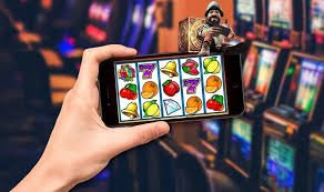 kbz79 Sportsbook တွင် မြန်မာဘောလုံးပွဲ Live Betting မြင်ကွင်း