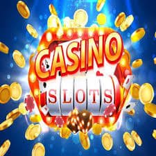 kbz79 Sportsbook တွင် Myanmar National League ပွဲစဉ် လောင်းကြေးတင်သောမြင်ကွင်း