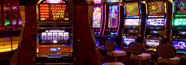 kbz79 Live Casino တွင် Baccarat ကစားနေသောမြင်ကွင်း
