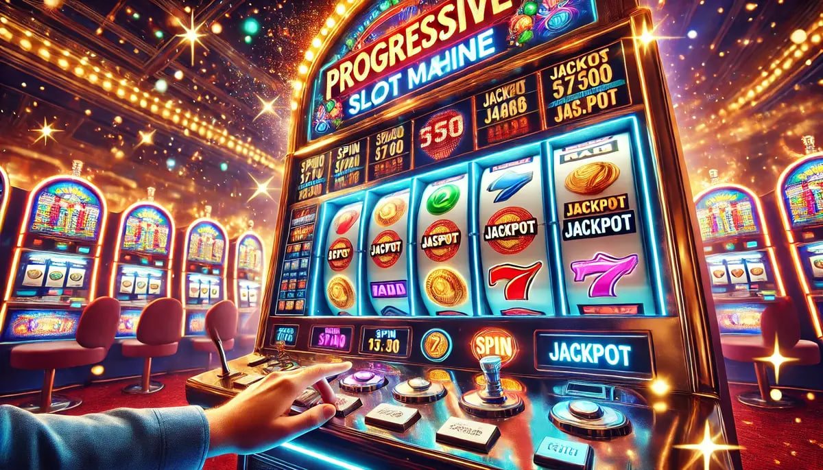 kbz79 Slot Games Mobile APP ဖြင့် ကစားနေသောမြင်ကွင်း
