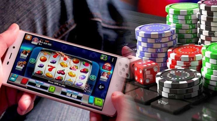 Sportsbook